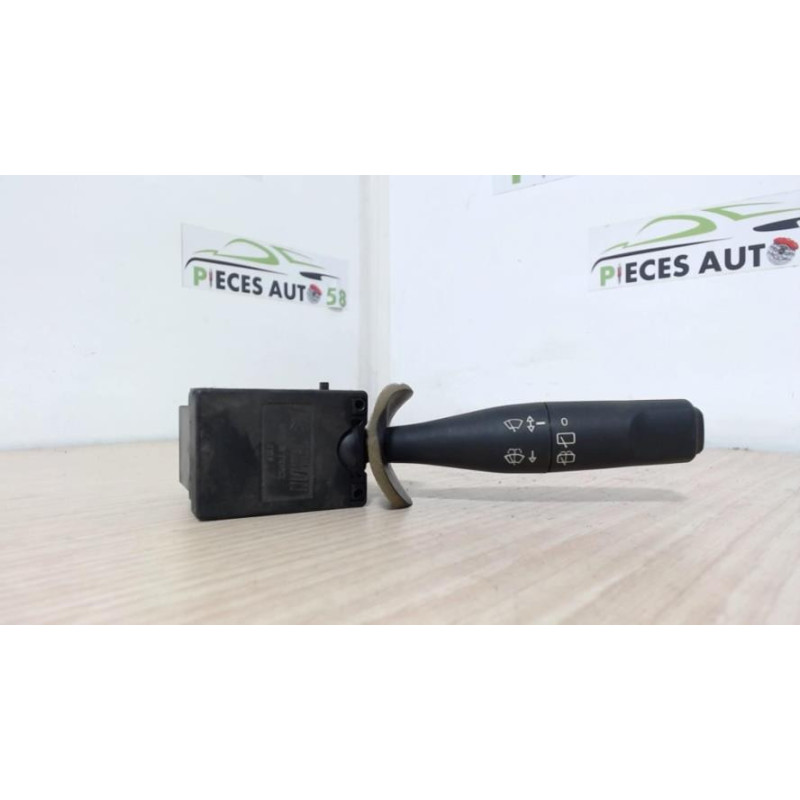 Commodo d'essuie glaces PEUGEOT  d’occasion