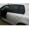 Vitre arriere gauche VOLKSWAGEN GOLF 6 d’occasion