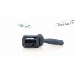 Commodo d'essuie glaces PEUGEOT 206+ d’occasion
