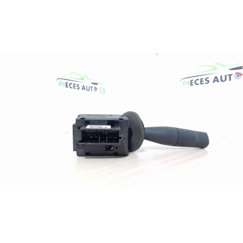 Commodo d'essuie glaces PEUGEOT 206+ d’occasion