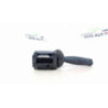 Commodo d'essuie glaces PEUGEOT 206+ d’occasion