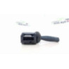 Commodo d'essuie glaces PEUGEOT 206+ d’occasion