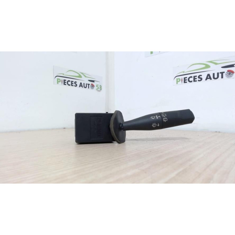 Commodo d'essuie glaces PEUGEOT 206+ d’occasion