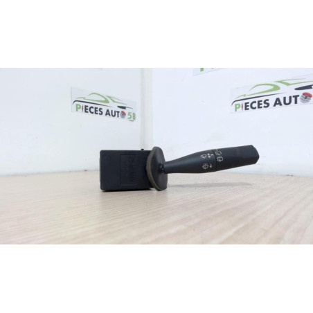 Commodo d'essuie glaces PEUGEOT 206+ d’occasion