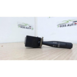 Commodo d'essuie glaces PEUGEOT  d’occasion