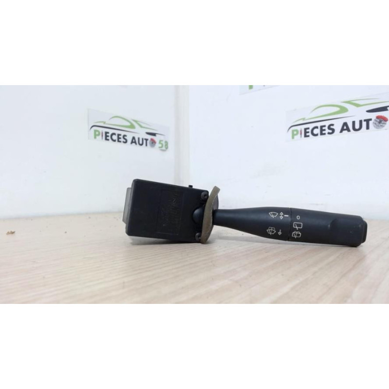 Commodo d'essuie glaces PEUGEOT  d’occasion