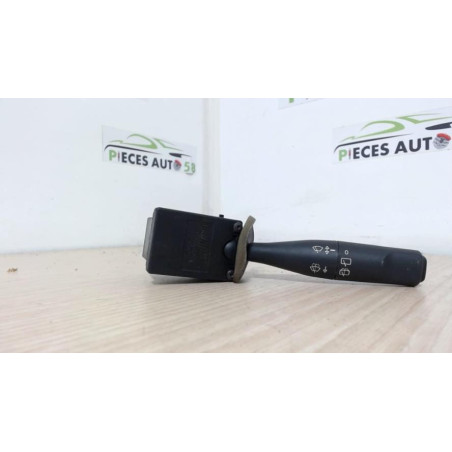 Commodo d'essuie glaces PEUGEOT  d’occasion