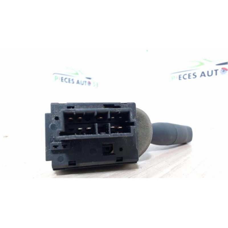 Commodo d'essuie glaces PEUGEOT  d’occasion