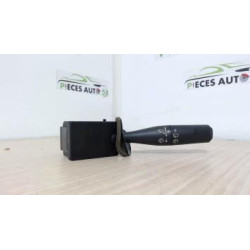 Commodo d'essuie glaces PEUGEOT 306 PHASE 2 d’occasion
