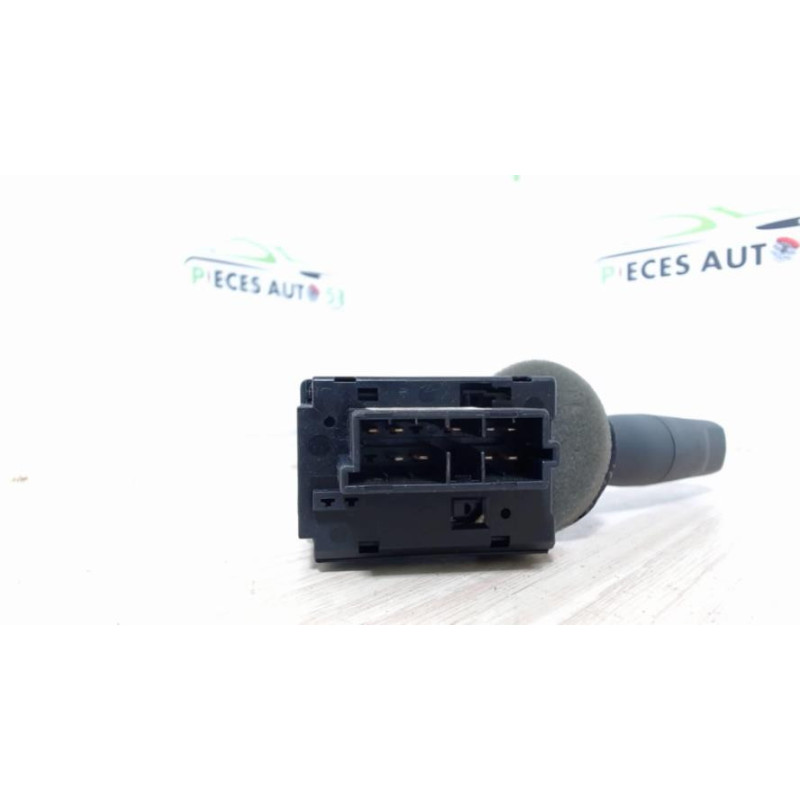 Commodo d'essuie glaces PEUGEOT 306 PHASE 2 d’occasion