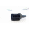 Commodo d'essuie glaces PEUGEOT 306 PHASE 2 d’occasion