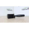 Commodo d'essuie glaces PEUGEOT 306 PHASE 2 d’occasion