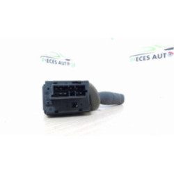 Commodo d'essuie glaces PEUGEOT 306 BREAK d’occasion