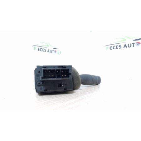 Commodo d'essuie glaces PEUGEOT 306 BREAK d’occasion