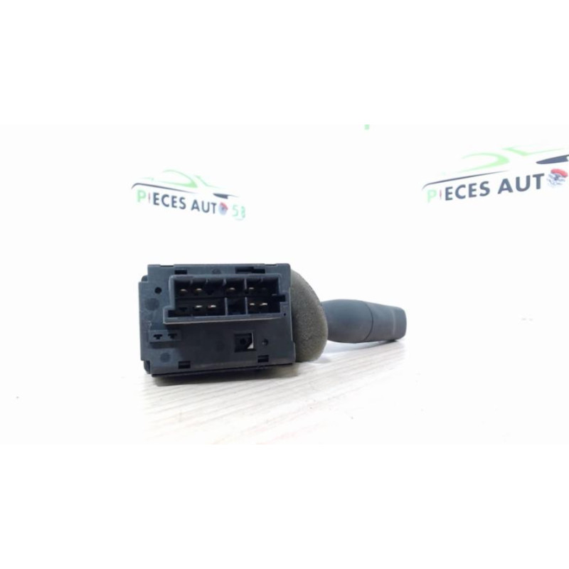 Commodo d'essuie glaces PEUGEOT 306 BREAK d’occasion