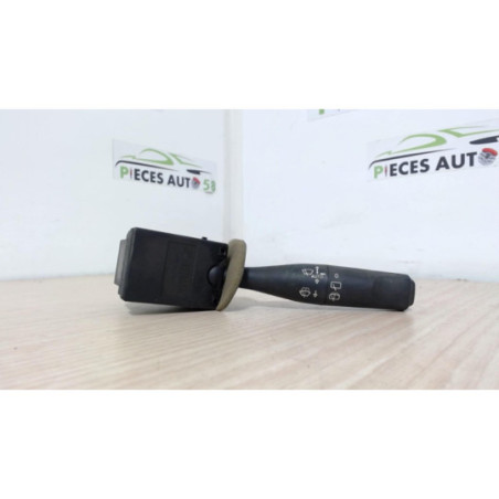Commodo d'essuie glaces PEUGEOT 306 PHASE 2 d’occasion