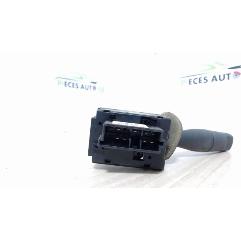 Commodo d'essuie glaces PEUGEOT 306 PHASE 2 d’occasion