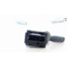 Commodo d'essuie glaces PEUGEOT 306 PHASE 2 d’occasion
