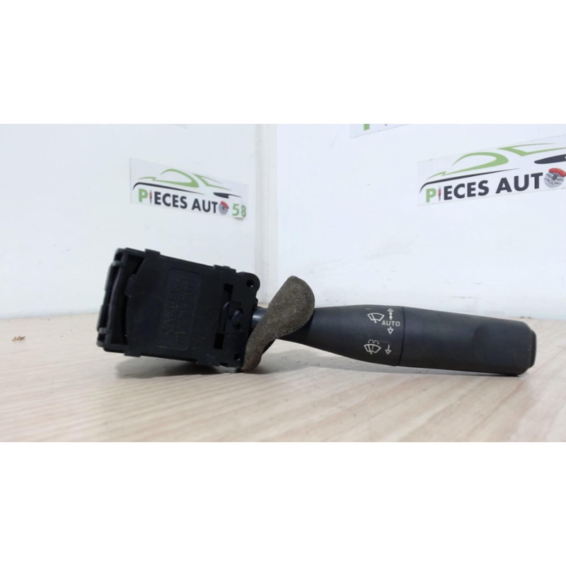 Commodo d'essuie glaces PEUGEOT  d’occasion