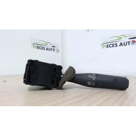 Commodo d'essuie glaces PEUGEOT  d’occasion