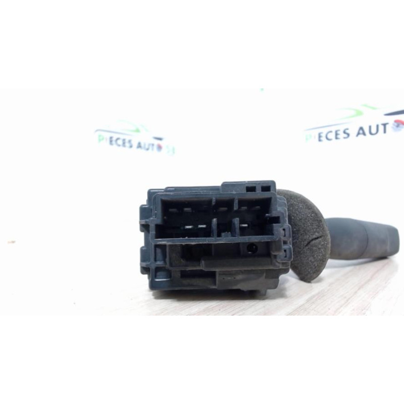 Commodo d'essuie glaces PEUGEOT  d’occasion