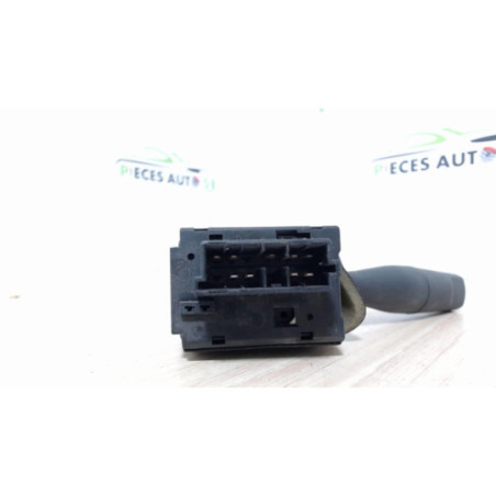 Commodo d'essuie glaces PEUGEOT  d’occasion