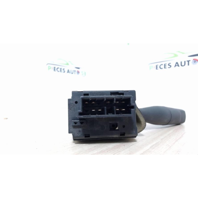 Commodo d'essuie glaces PEUGEOT  d’occasion