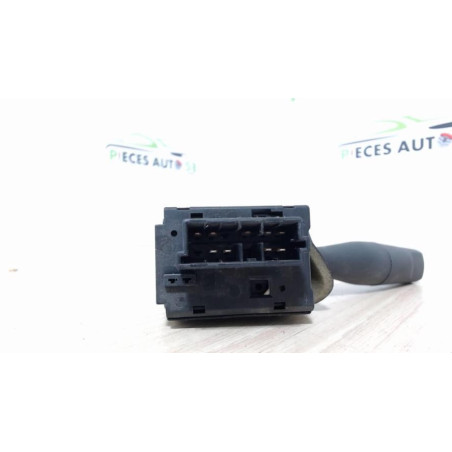 Commodo d'essuie glaces PEUGEOT  d’occasion