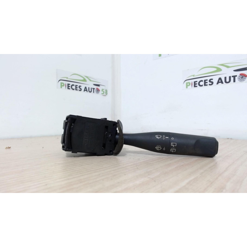 Commodo d'essuie glaces PEUGEOT  d’occasion