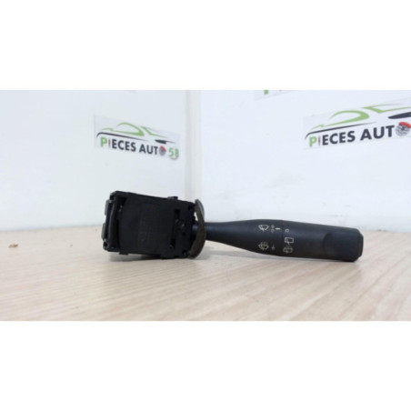 Commodo d'essuie glaces PEUGEOT  d’occasion