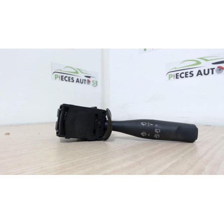 Commodo d'essuie glaces PEUGEOT  d’occasion