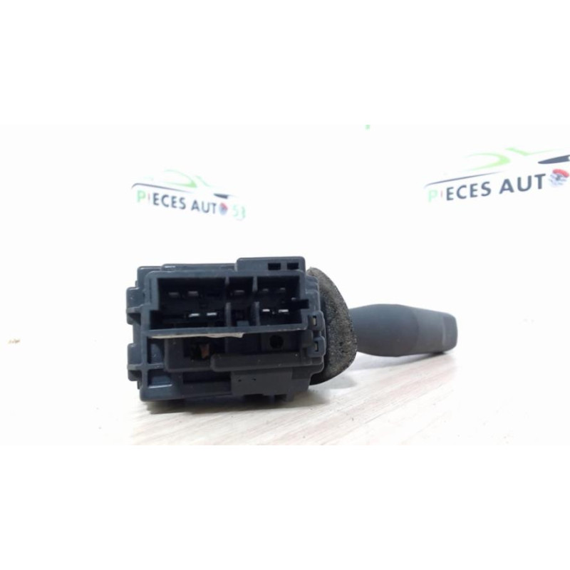 Commodo d'essuie glaces PEUGEOT  d’occasion