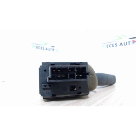 Commodo d'essuie glaces PEUGEOT  d’occasion