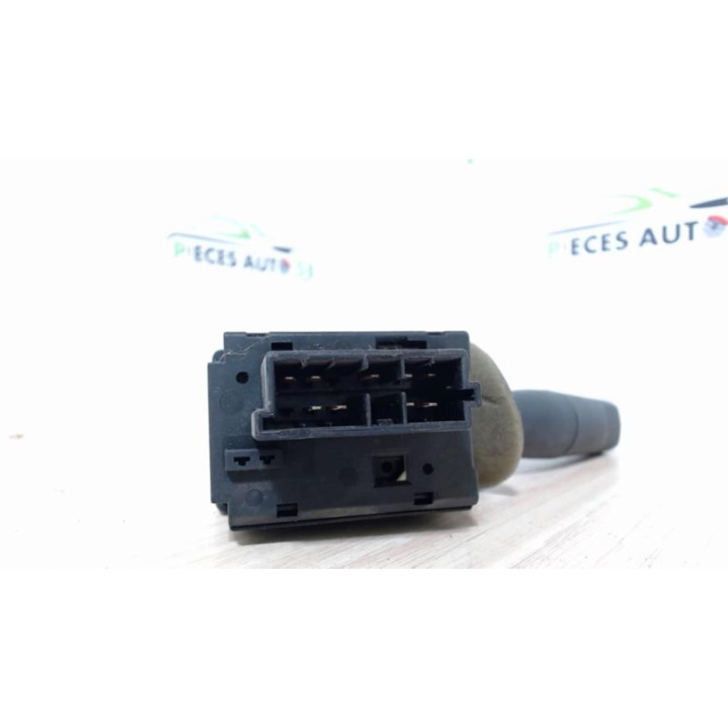 Commodo d'essuie glaces PEUGEOT  d’occasion