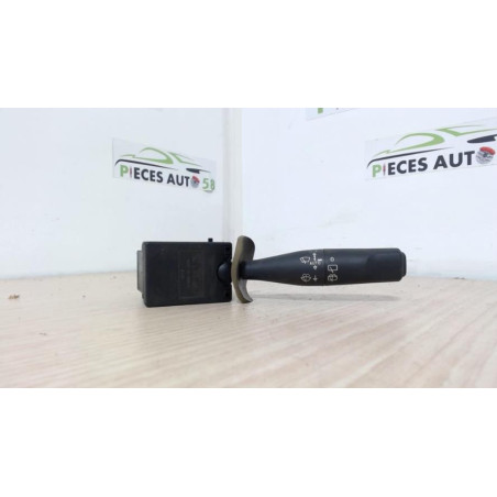 Commodo d'essuie glaces PEUGEOT  d’occasion