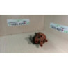 Allumeur (allumage) TALBOT SIMCA 1.5 d’occasion