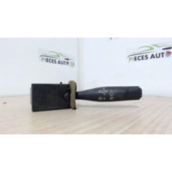 Commodo d'essuie glaces PEUGEOT  d’occasion