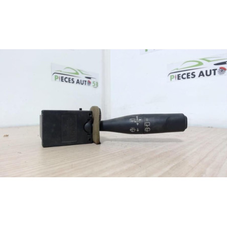 Commodo d'essuie glaces PEUGEOT  d’occasion