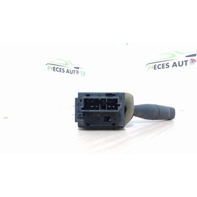 Commodo d'essuie glaces PEUGEOT  d’occasion