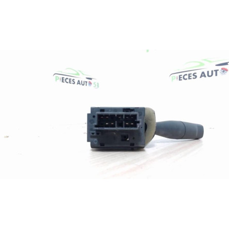Commodo d'essuie glaces PEUGEOT  d’occasion