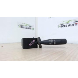 Commodo d'essuie glaces PEUGEOT 306 PHASE 2 d’occasion