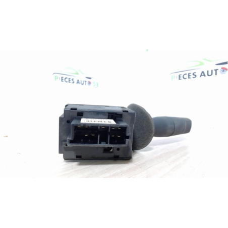 Commodo d'essuie glaces PEUGEOT 306 PHASE 2 d’occasion