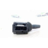 Commodo d'essuie glaces PEUGEOT 306 PHASE 2 d’occasion