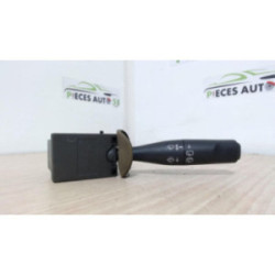 Commodo d'essuie glaces CITROEN ZX PHASE 1 d’occasion