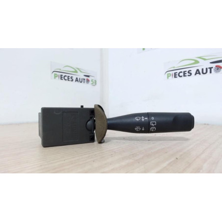 Commodo d'essuie glaces CITROEN ZX PHASE 1 d’occasion