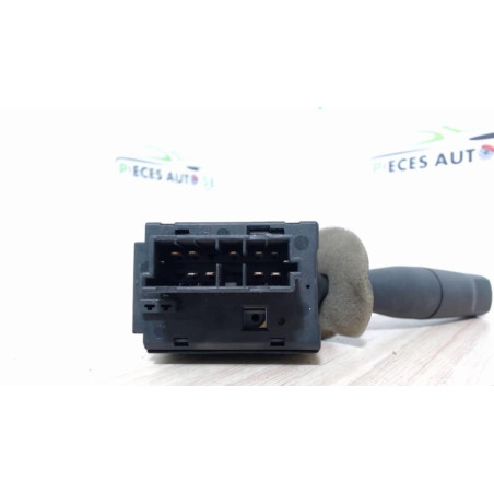 Commodo d'essuie glaces CITROEN ZX PHASE 1 d’occasion