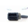 Commodo d'essuie glaces CITROEN ZX PHASE 1 d’occasion