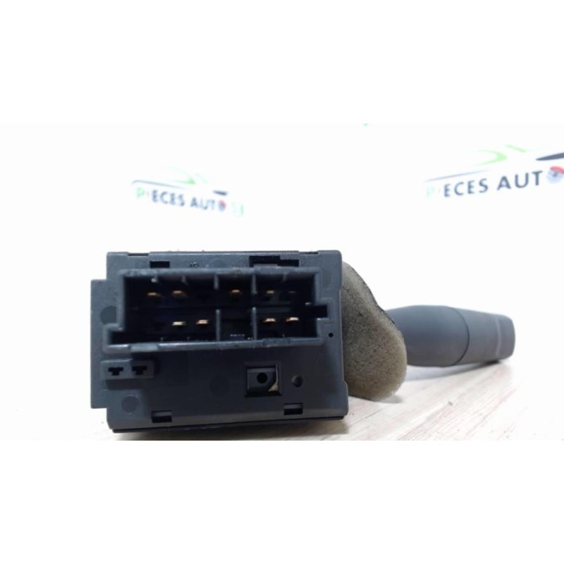 Commodo d'essuie glaces CITROEN ZX PHASE 1 d’occasion