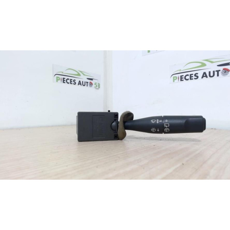 Commodo d'essuie glaces CITROEN ZX PHASE 1 d’occasion