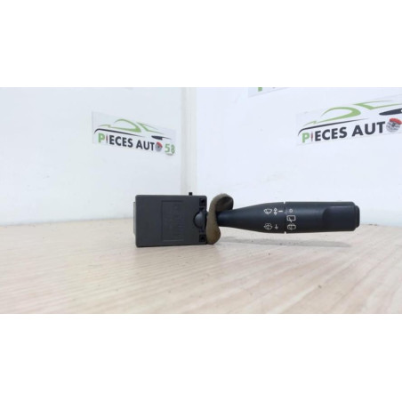 Commodo d'essuie glaces CITROEN ZX PHASE 1 d’occasion